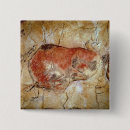 Search for cave badges Prehistoric