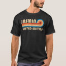 Search for jasmine tshirts Vintage
