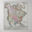 Search for native american posters Old west
