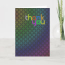 Search for you make a difference cards Trendy