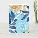 Search for jungle cards Flowers