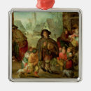 Search for 17th christmas tree decorations Square