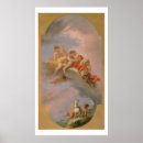 Search for 1658 posters Sebastiano