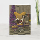Search for fantasy christmas cards Gothic