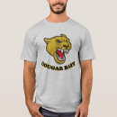 Search for cougar bait tshirts Humour
