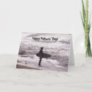 Search for surfers cards California