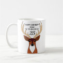 Search for for hunters coffee mugs Funny deer hunting