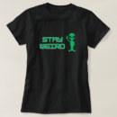 Search for alien jokes tshirts Humour