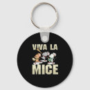 Search for pet mouse key rings Mice