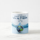 Search for arbor day mugs Planet