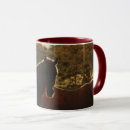 Search for rustic horse mugs Country