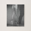 Search for dance puzzles People