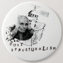 Search for foucault Michel