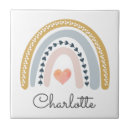 Search for home decor Boho