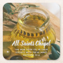 Search for bible verse coasters Church
