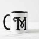 Search for cool magic mugs Trendy