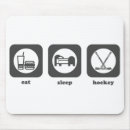 Search for rink mousepads Puck