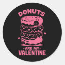 Search for angel ornament stickers Anti valentive