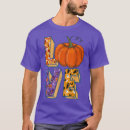 Search for halloween hat tshirts Monster