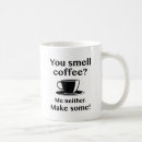 Search for latte macchiato mugs Funny