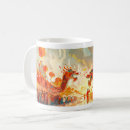Search for asian design mugs China