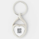 Search for horse dad key rings Fathersdaygifts
