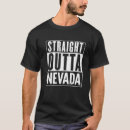 Search for nevada tshirts Funny