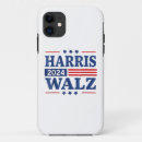 Search for tim iphone cases Democrat