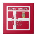 Search for danish tiles Dansk