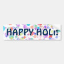 Search for multicolor bumper stickers Colours