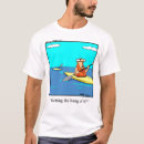 Search for water polo tshirts Kayaking