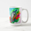 Search for hawaii sea turtle mugs Maui