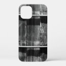 Search for wood boards iphone cases Texture