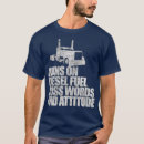 Search for duramax tshirts Car