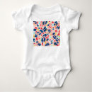Search for hand painted baby clothes Animal