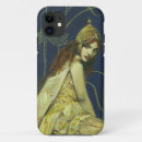 Search for gothic iphone cases Fantasy