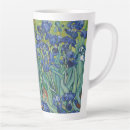 Search for oils mugs Nature