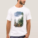 Search for c y c clothing Francisco