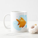 Search for ocean fish mugs Aquatic