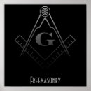 Search for illuminati posters Craft