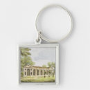 Search for ernest key rings George