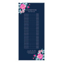 Search for esthetician price lists Hair stylist