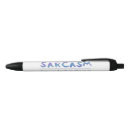 Search for funny sayings pens Sarcasm