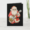 Search for jazz christmas cards Pyjamas