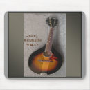 Search for 1930 mousepads Vintage