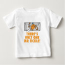 Search for mr tickle tshirts Vintage