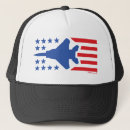 Search for black eagle hats Usa