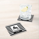 Search for black cat coasters Girly
