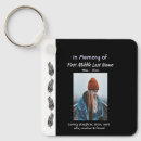 Search for death key rings Remembrance