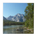 Search for national park tiles Outdoors
